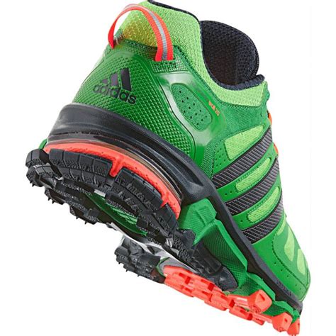 adidas performance response trail 20 q21398 herren laufschuhe|Adidas Response Trail 20 .